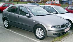 Seat leon Mk1.jpg