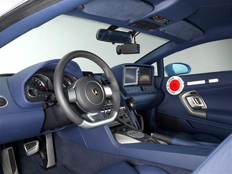 FDV26a486_interno_guida_mid.jpg