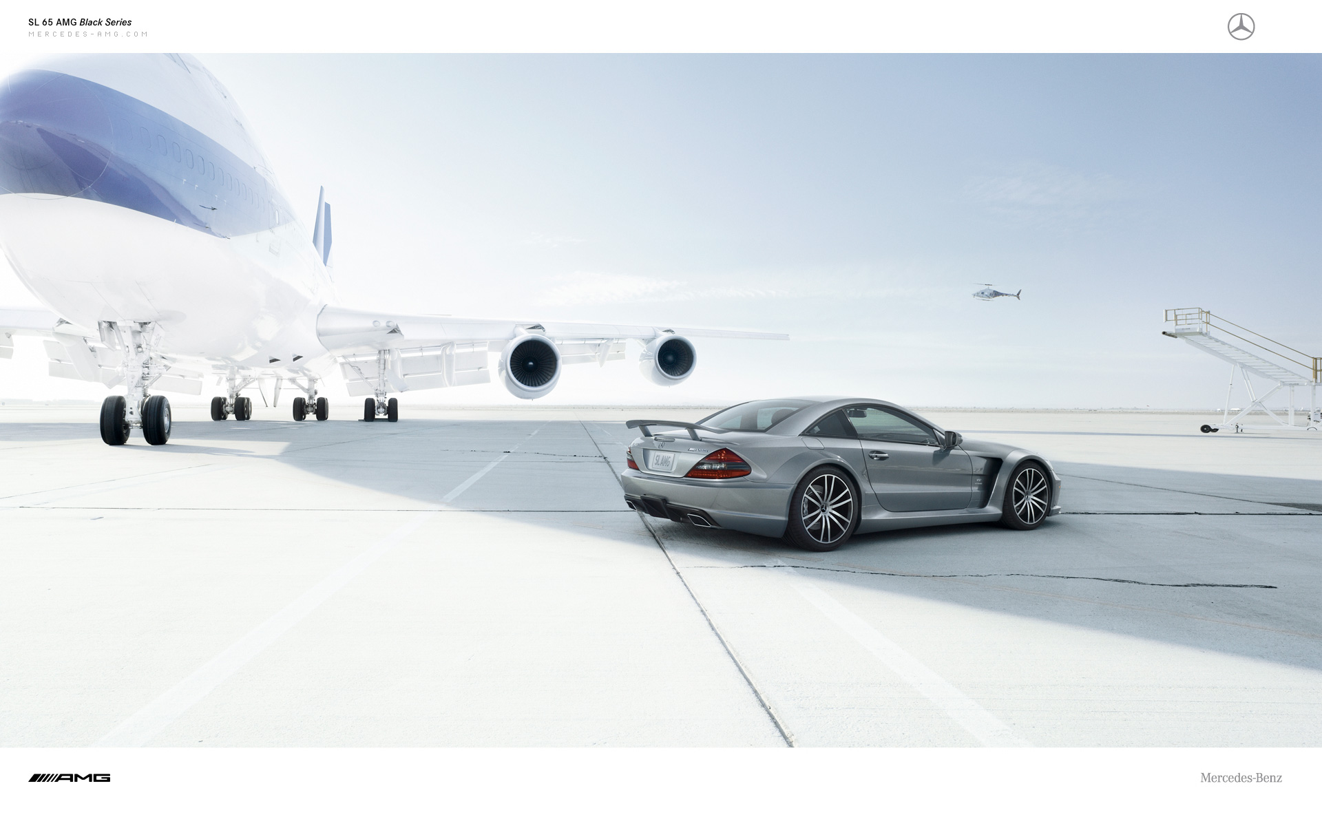 1920x1200_airport3.jpg