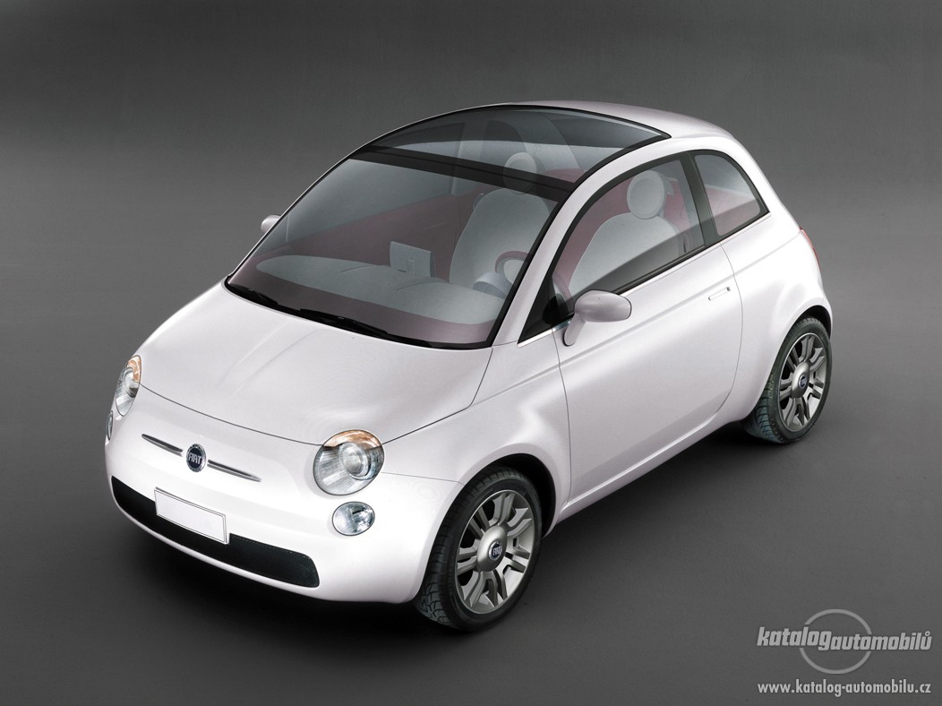 fiat 500.jpg